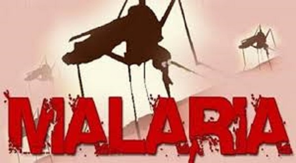 Accra, Ghana observes World Malaria Day.