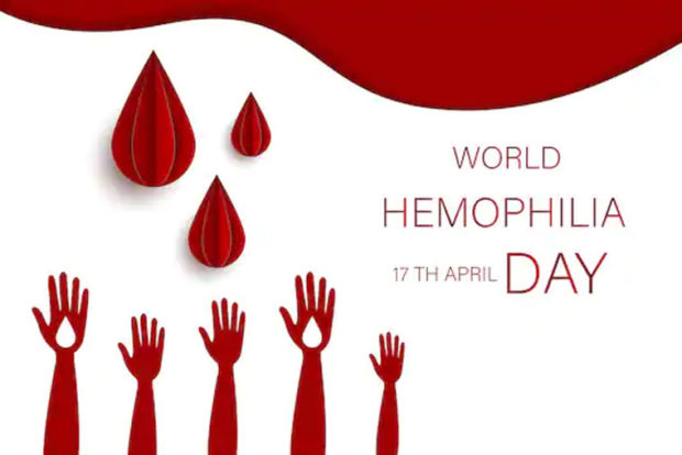 World Hemophilia Day 2023: Signs, Everything to know about this rare Blood Disorder