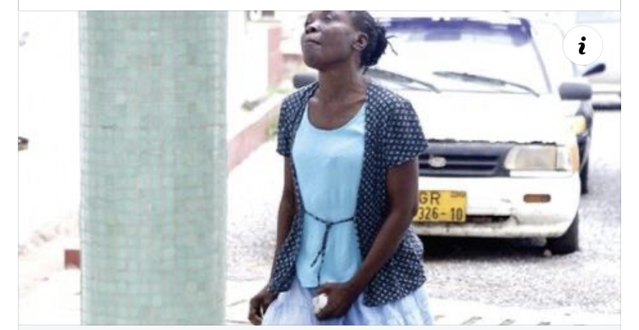 Mother of 9 jailed 11 years for selling Indian hemp drink
