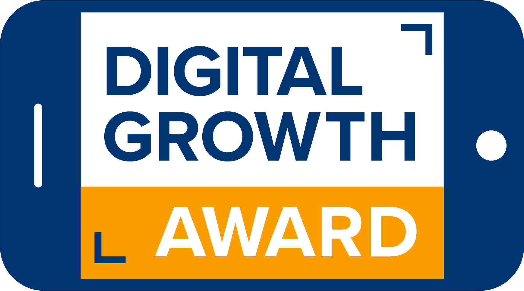 Digital Growth Award Nominations Open for the 2024 Edition