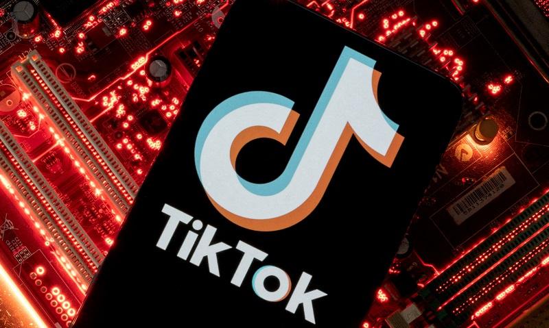 TikTok Ban Challenge to be heard in September