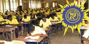 WAEC Introduces New Subjects for 2024 BECE Candidates