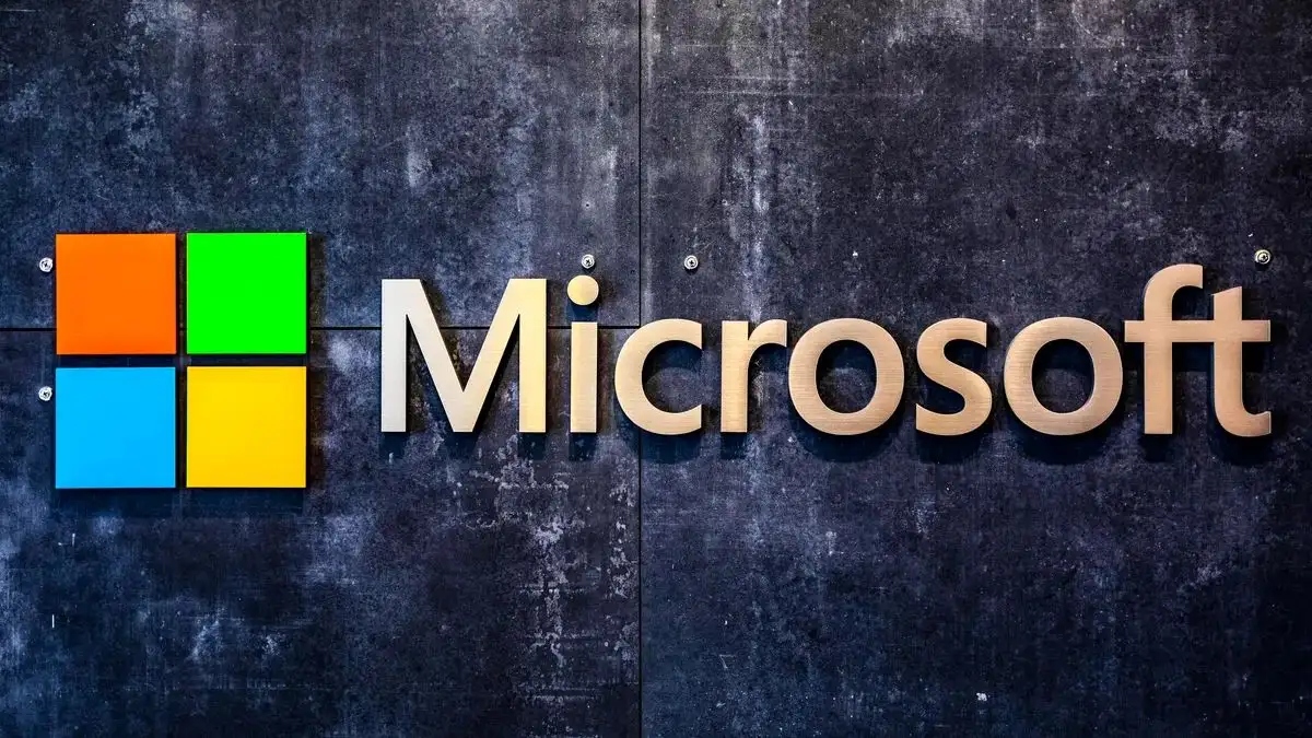 Microsoft to Auto-Keep Users Signed In Starting February 