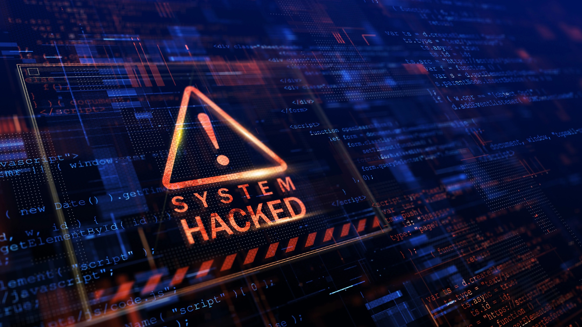 Security agencies know cybercrime hotspots but take no action – Diplomatic Consultant Al-Wahab